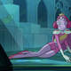 Mega Pearl.